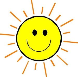 Meet your Posher, Joellen